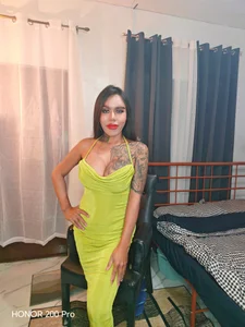Urqueen_Angel69のPublicの 3枚の写真