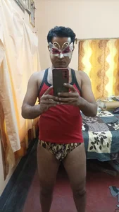 KOLKATAcplBENGALI25-30 Public Pic 2