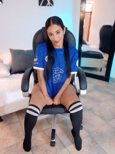 dulce-nicoll: ⚽ ( 3 фото)