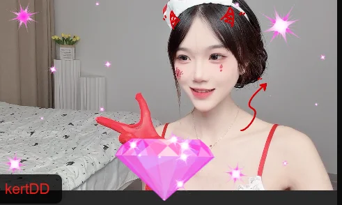 king_keke DD～ Pic 2