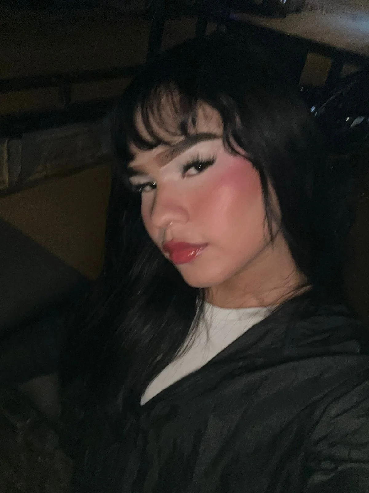 hanna__sofia18 Δημοφιλής εικόνα 2106