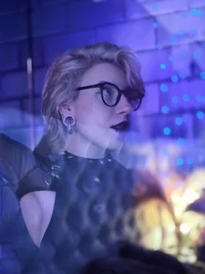 _Moonlight_t sexy shapes Pic 7