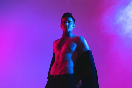 CarterCole Neo Style Εικόνα 5