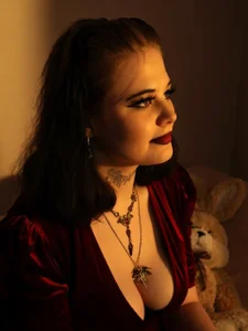nikki_kiss_ me♥ Poză 2
