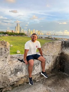 steventano16 Más foticos зображення 4