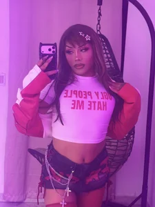 Shayybaby's photo