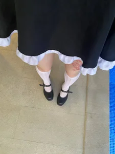 graylovescookies Public รูป  2