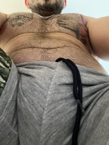 Alex_maraj Bulge pics!! 사진 6