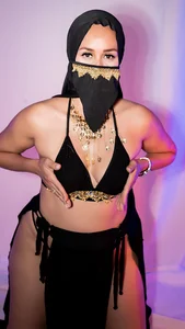 Sahar_Salib Public Pic 2