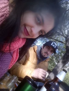 PielyFuego Nosotros 🔥 Pic 4