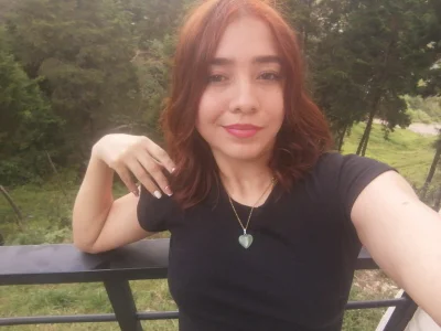 antonella_moon7 Public Billede