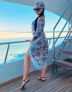 Martina_Hayes Public Pic 5