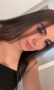 Zdjęcia Sabrina_Skyy Public:  3