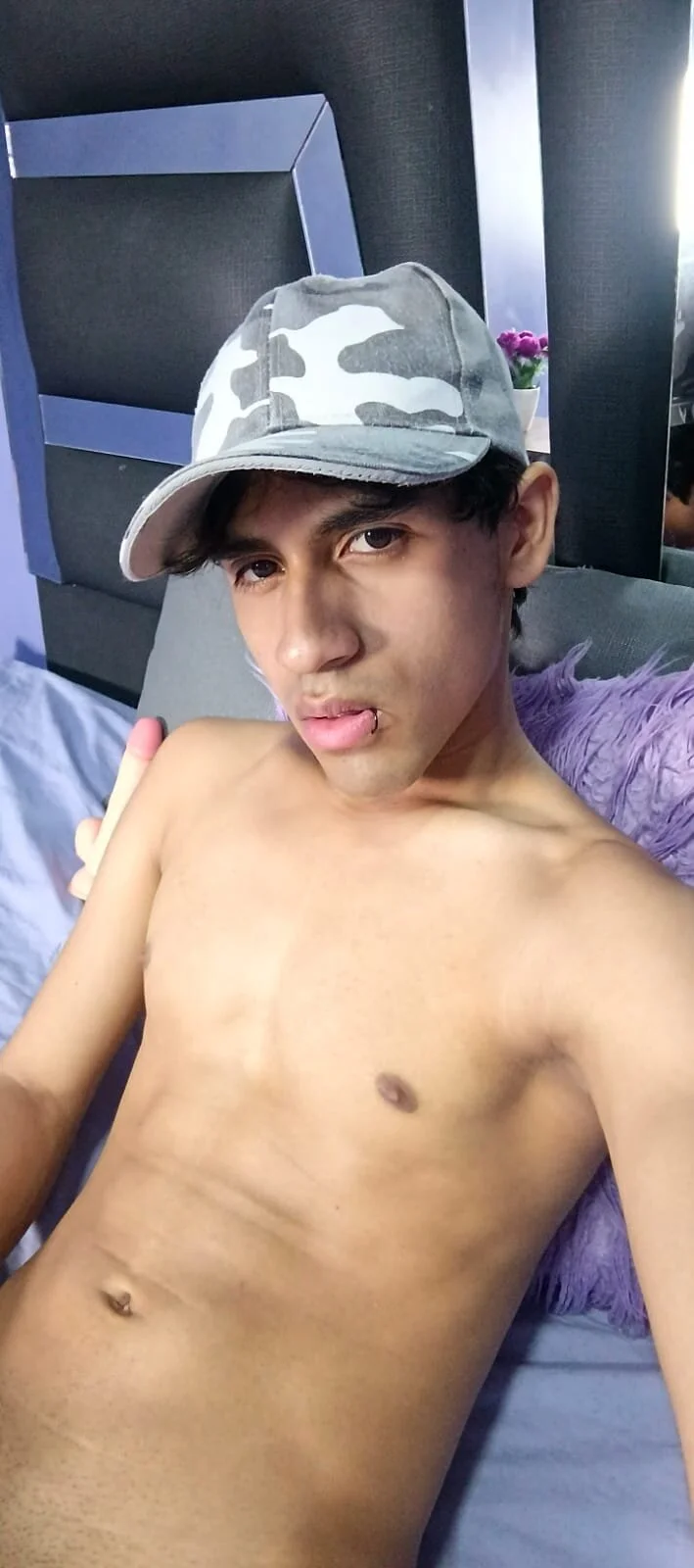 _ArchieBlu_ Populära bilder 9706