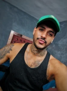 LuigiVitale_1 Un poco sobre mi Poză 9