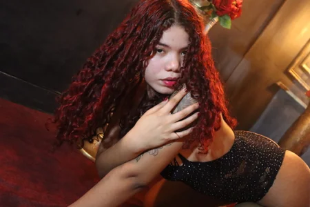 alisson_santana_ Public Pic 5