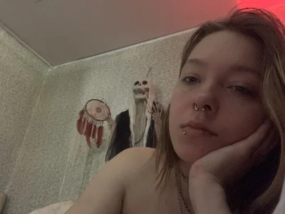 Public od VesnaCrystal  6 snímek