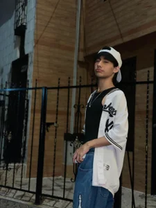 Lovers_21 My most intimate side รูป  3