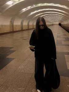 Ashen_Wildthorn Public Poză 4