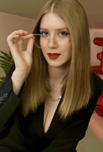 cheeky_chick Public Foto