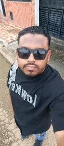 Culero33xxx VARIADAS 2025 Immagine  3