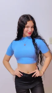 Hellen de hellen_girls222  Imagens