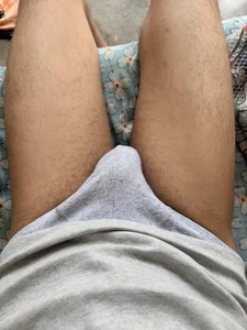 lustybottomguy kullanıcısının Public albümü -  4 fotoğraf