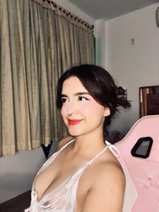 MIACUTEE_ 🤍🤍🤍 사진 3