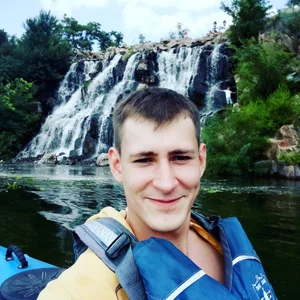 hey de nicenike47  3 photos