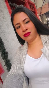 your sexy girl💋💯 de LeilaTaylor  Imagens