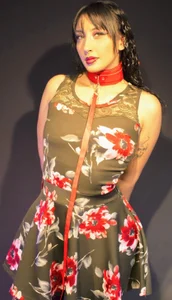 ladyraingのPublicの 4枚の写真