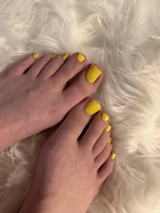 DorothyNoMercy Public Bilde 9