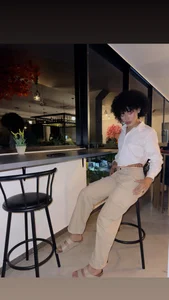 yess__daddy1 kullanıcısının ANY PICS🔥 albümü -  fotoğraf