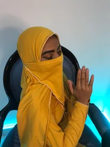 kalila_nagi Public Pic 7