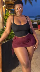 Black_virginasshole Public Pic 7