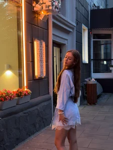 silver_grl Public Poză 4
