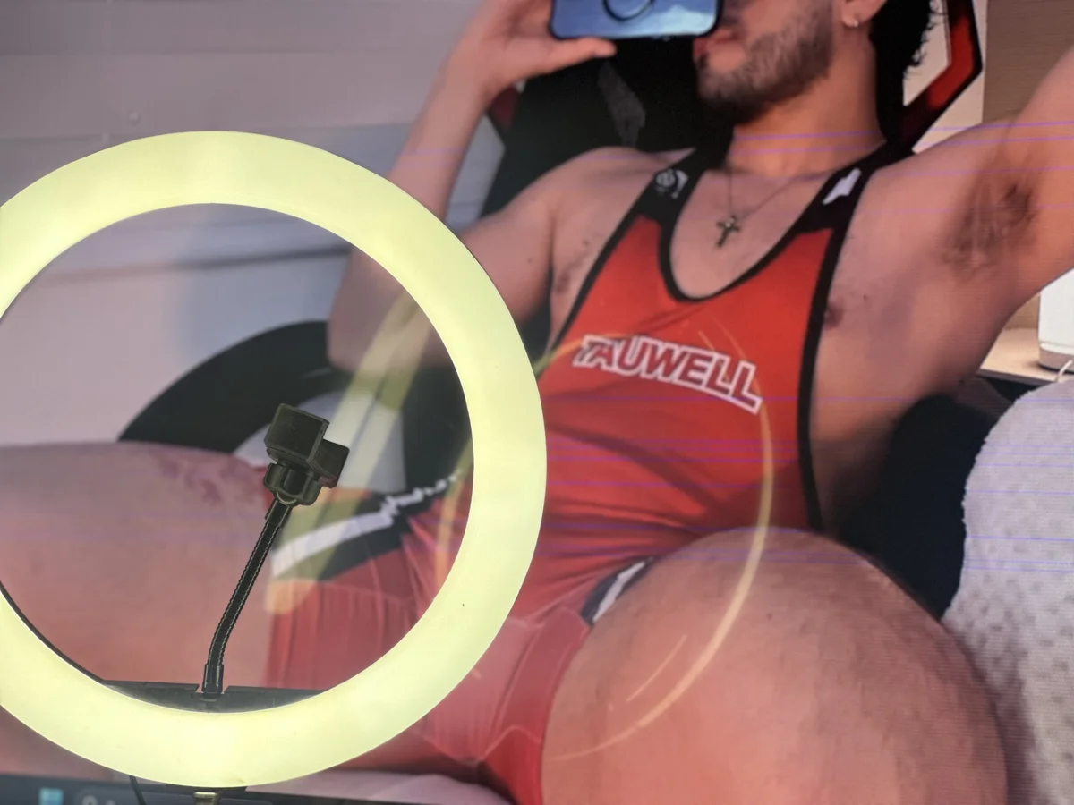 Alexander_Diazz Image populaire  6343