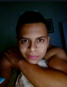 sexxpool Public Bilde