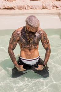 logan_hugh8 Public Foto 2