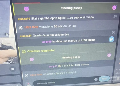 italianPassion This is you! ❤️ Poză 4