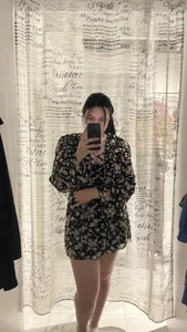 Bettie_Toni Me🌿 Billede 4