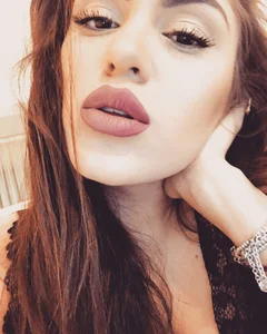 Layla-のPublicの 9枚の写真