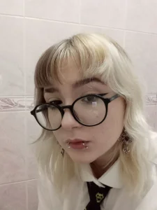 Nasy Public 사진 4