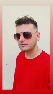 TheKing966 Public Immagine 