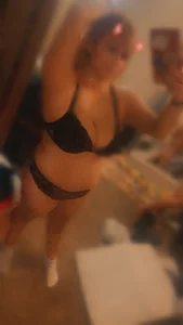 prettynbasicxos XXX nøgenfoto 2