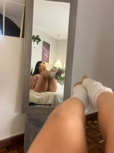 Queen_liana ✨✨ Hình 3