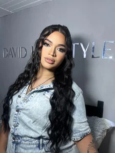 GemaGranadoss Public Pic 4