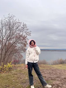 SheliaBinkley Evening walk🤗 Kuva 2