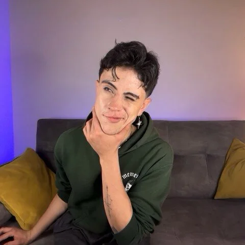 Stolas_ying Trending Plaatje 6813