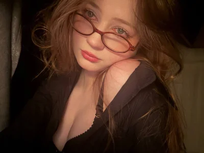 Zdjęcia RuthMyers Me😘:  4